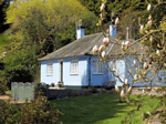 2 bedroom cottage in Dawlish, Devon