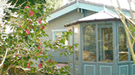 2 bedroom lodge in Dawlish, Devon, South West England 2 bedroom lodge in Dawlish, Devon, South West England