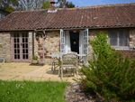 1 bedroom cottage in Dawlish, Devon, South West England