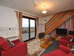2 bedroom cottage in Cannich, Inverness-shire