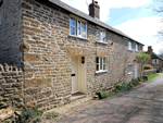 2 bedroom cottage in West Bay, Dorset