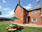 2 bedroom holiday home in Exmouth, Devon, South West England