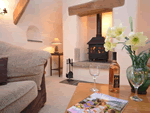 2 bedroom holiday home in Tedburn St Mary, East Devon, South West England