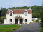 3 bedroom cottage in Clevedon, North Somerset, South West England