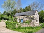 1 bedroom cottage in Honiton, Devon