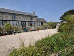 3 bedroom cottage in Lands End, Cornwall, South West England