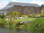 3 bedroom cottage in Callington, South Cornwall, South West England