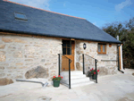 1 bedroom cottage in Helston, Cornwall, South West England