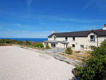 4 bedroom cottage in Port Isaac, Cornwall, South West England