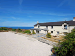 4 bedroom cottage in Port Isaac, Cornwall