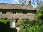 3 bedroom cottage in Stow-on-the-Wold, Gloucestershire
