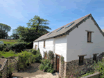 1 bedroom cottage in Bradworthy, Devon