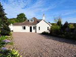 5 bedroom cottage in Northam, Devon