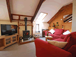 2 bedroom cottage in Bude, Cornwall, South West England