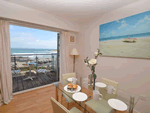 2 bedroom apartment in Newquay, Cornwall