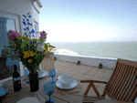 2 bedroom apartment in Ilfracombe, Devon, South West England