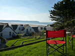 2 bedroom apartment in Woolacombe, Devon