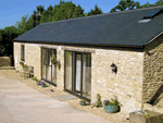 1 bedroom cottage in Bruton, Somerset