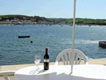 2 bedroom apartment in Appledore, Devon, South West England