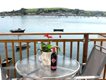 2 bedroom apartment in Appledore, Devon, South West England