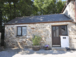 1 bedroom cottage in Portreath, Cornwall