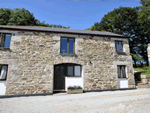 3 bedroom cottage in Portreath, Cornwall