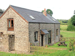 2 bedroom cottage in Watchet, Somerset