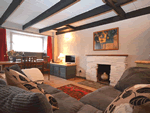 2 bedroom cottage in Bere Alston, South Devon, South West England