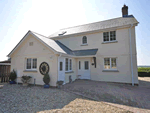 3 bedroom cottage in Langtree, Devon