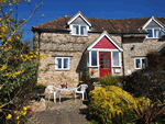 1 bedroom cottage in Lyme Regis, Dorset, South West England