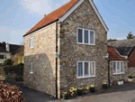 2 bedroom cottage in Lyme Regis, Dorset