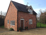 1 bedroom cottage in Pershore, Worcestershire