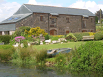 2 bedroom cottage in Callington, Cornwall, South West England