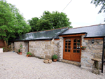 2 bedroom cottage in Fowey, Cornwall