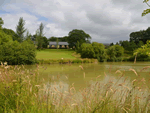 2 bedroom holiday home in Holsworthy, Devon, South West England