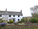 2 bedroom cottage in Axminster, Devon