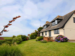 4 bedroom cottage in Widemouth Bay, Cornwall