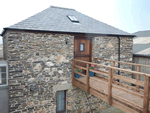 1 bedroom cottage in Boscastle, Cornwall