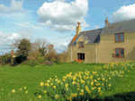 1 bedroom cottage in Nether Stowey, Quantock Hills, South West England