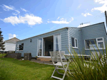 3 bedroom bungalow in Woolacombe, Devon