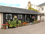 2 bedroom cottage in Westward Ho, Devon