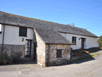 1 bedroom cottage in Westward Ho, Devon