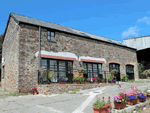 3 bedroom cottage in Westward Ho, Devon, South West England