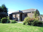 2 bedroom cottage in Crackington Haven, Cornwall, South West England