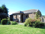 2 bedroom cottage in Crackington Haven, Cornwall