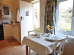 1 bedroom cottage in Berrynarbour, Devon