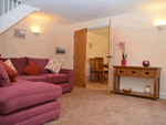 3 bedroom holiday home in Nether Stowey, Somerset, South West England