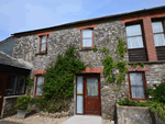 3 bedroom holiday home in Hartland, Devon