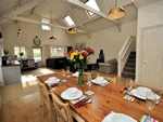 3 bedroom holiday home in Boscastle, Cornwall, South West England 3 bedroom holiday home in Boscastle, Cornwall, South West England