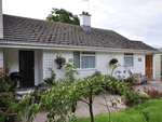 2 bedroom cottage in Hartland Point, Devon